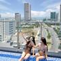 Горящие туры в отель CN Palace Boutique Hotel & Spa - 5