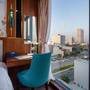 Горящие туры в отель CN Palace Boutique Hotel & Spa - 3