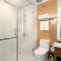 Горящие туры в отель CN Palace Boutique Hotel & Spa - 6