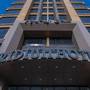 Горящие туры в отель Iridium 70 Hotel - 4