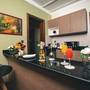 Горящие туры в отель Iridium 70 Hotel - 6