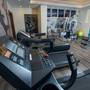 Горящие туры в отель Iridium 70 Hotel - 5