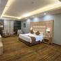 Горящие туры в отель Iridium 70 Hotel - 3