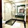 Горящие туры в отель Iridium 70 Hotel - 2