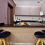 Горящие туры в отель Iridium 70 Hotel - 1
