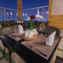 Горящие туры в отель Iridium 70 Hotel - 1