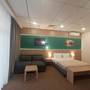 Горящие туры в отель Urban Hotel - 2
