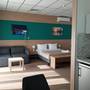 Горящие туры в отель Urban Hotel - 6