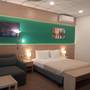 Горящие туры в отель Urban Hotel - 3