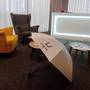 Горящие туры в отель Urban Hotel - 5