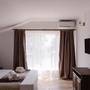 Горящие туры в отель Hotel Talion (Талион) - 3