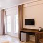 Горящие туры в отель Hotel Talion (Талион) - 6