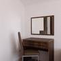 Горящие туры в отель Hotel Talion (Талион) - 5