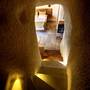Горящие туры в отель 1811 Cave Hotel - 3