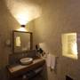 Горящие туры в отель 1811 Cave Hotel - 4