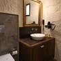 Горящие туры в отель 1811 Cave Hotel - 6