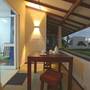 Горящие туры в отель Sea View Villa - 2