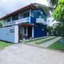 Горящие туры в отель Sea View Villa - 5