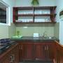 Горящие туры в отель Sea View Villa - 3
