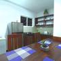 Горящие туры в отель Sea View Villa - 6