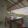 Горящие туры в отель Sea View Villa - 4
