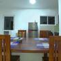 Горящие туры в отель Sea View Villa - 1