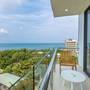 Горящие туры в отель Home Park Hotel Phu Quoc - 2