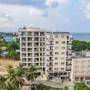 Горящие туры в отель Home Park Hotel Phu Quoc - 1