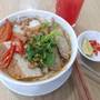 Горящие туры в отель Home Park Hotel Phu Quoc - 6