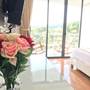 Горящие туры в отель Home Park Hotel Phu Quoc - 3