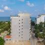 Горящие туры в отель Home Park Hotel Phu Quoc - 5