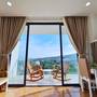 Горящие туры в отель Home Park Hotel Phu Quoc - 4