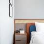 Горящие туры в отель Tahiti Central Hotel - 1