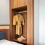Горящие туры в отель Tahiti Central Hotel - 5