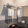 Горящие туры в отель Tahiti Central Hotel - 6