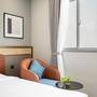 Горящие туры в отель Tahiti Central Hotel - 4