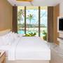 Горящие туры в отель Radisson Collection Resort, Galle - 3