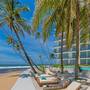 Горящие туры в отель Radisson Collection Resort, Galle - 1