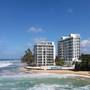 Горящие туры в отель Radisson Collection Resort, Galle - 4