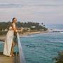 Горящие туры в отель Radisson Collection Resort, Galle - 6