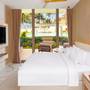 Горящие туры в отель Radisson Collection Resort, Galle - 2