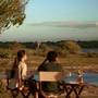 Горящие туры в отель Uga Chena Huts - 2