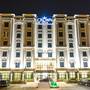 Горящие туры в отель Crown Town Hotel - 5