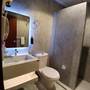 Горящие туры в отель Crown Town Hotel - 4