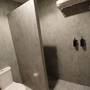 Горящие туры в отель Crown Town Hotel - 3