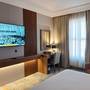 Горящие туры в отель Crown Town Hotel - 6