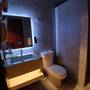 Горящие туры в отель Crown Town Hotel - 2