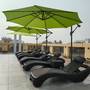 Горящие туры в отель Rosemond Al Hamra - 5