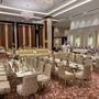 Горящие туры в отель Rosemond Al Hamra - 2