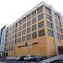 Горящие туры в отель Rosemond Al Hamra - 6